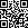 https://ar.abna24.com/x4k9Q