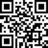 https://ar.abna24.com/x4v63