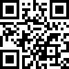 https://ar.abna24.com/x8Yd4