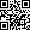 https://ar.abna24.com/xbrtK