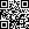 https://ar.abna24.com/xkVkw