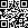 https://ar.abna24.com/x57Mj