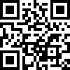 https://ar.abna24.com/xb4BC