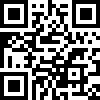 https://ar.abna24.com/xc4JV