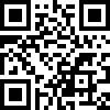 https://ar.abna24.com/x9vSs