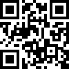 https://ar.abna24.com/xj3RM