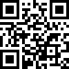 https://ar.abna24.com/x3HBM