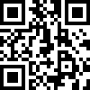https://ar.abna24.com/x5mFB