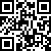 https://ar.abna24.com/xfwwX