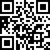 https://ar.abna24.com/xkjwF