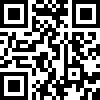 https://ar.abna24.com/xbqGM