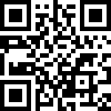 https://ar.abna24.com/x9YxB