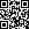 https://ar.abna24.com/xc3xZ