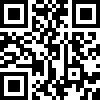 https://ar.abna24.com/xdvgV