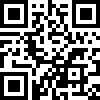 https://ar.abna24.com/x97PF