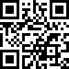 https://ar.abna24.com/xhtNp
