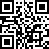 https://ar.abna24.com/x7PwQ