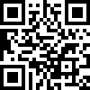https://ar.abna24.com/xc2mX
