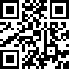 https://ar.abna24.com/xhPYh
