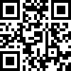 https://ar.abna24.com/x9HV5