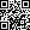 https://ar.abna24.com/xjGjG