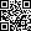 https://ar.abna24.com/xhT2C