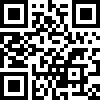 https://ar.abna24.com/xhrPk