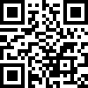 https://ar.abna24.com/xfC3Q