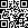 https://ar.abna24.com/xdcPd