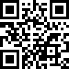 https://ar.abna24.com/x8DP6