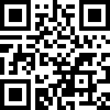 https://ar.abna24.com/x4CYr