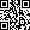 https://ar.abna24.com/xjyXv