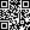https://ar.abna24.com/x5BcW