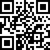 https://ar.abna24.com/xbp2h