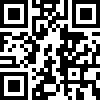 https://ar.abna24.com/xdjY5