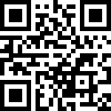 https://ar.abna24.com/xb4Cc