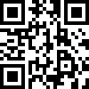 https://ar.abna24.com/xkp7L