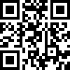 https://ar.abna24.com/xhTM5
