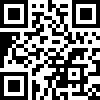 https://ar.abna24.com/x4fWS