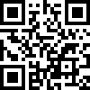https://ar.abna24.com/x5zmT