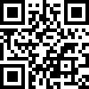 https://ar.abna24.com/x8TzJ