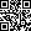 https://ar.abna24.com/xhwkv