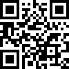 https://ar.abna24.com/x3CJY