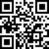 https://ar.abna24.com/xfPC7