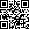 https://ar.abna24.com/x64zf