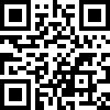 https://ar.abna24.com/x8QRL