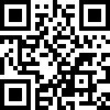 https://ar.abna24.com/x9X8V