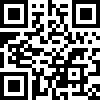 https://ar.abna24.com/x4sXD