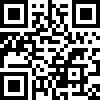 https://ar.abna24.com/xdtCb