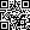 https://ar.abna24.com/x6kSj